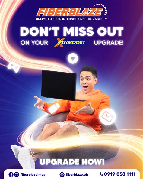 fiberblaze imus photos|FIBERBLAZE Imus (@fiberblazeimus) • Instagram photos and .